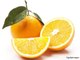 Vidéo : 5 aliments qui contiennent plus de Vitamines C que les oranges !