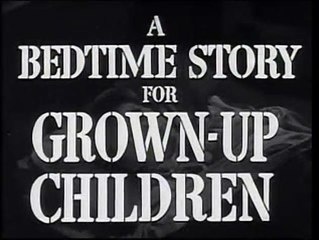 Der Major und das Mädchen Trailer DF