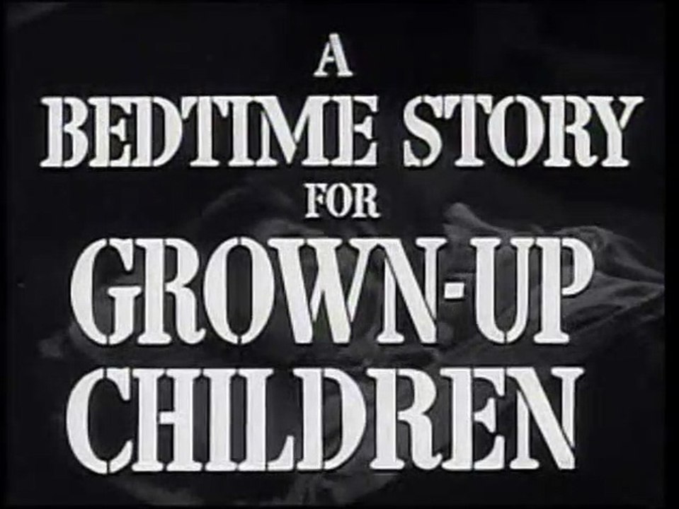 Der Major und das Mädchen Trailer DF