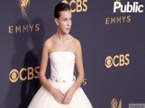 Exclu Vidéo : Emmy Awards 2017 : Tout le tapis rouge sur son 31 !