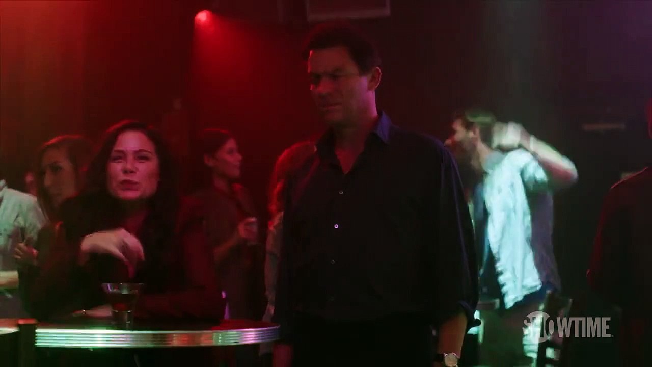 The Affair - Temporada 5 Tráiler VO