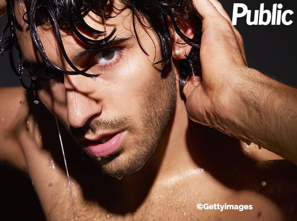 Vidéo : Journée de la barbe 2017 : "Les barbus ont 97 % de sex-appeal ! "