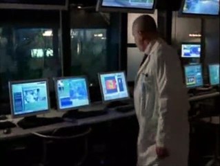 Anaconda: Offspring Videoclip (3) DF