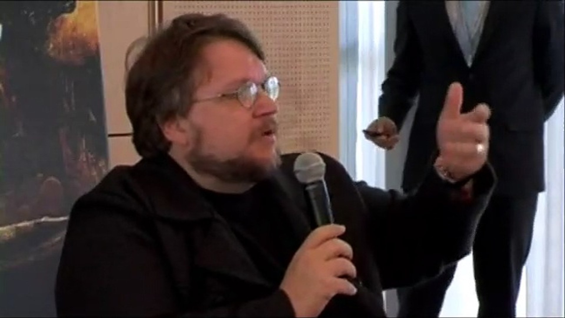 ⁣Interviews 2 - Deutsch