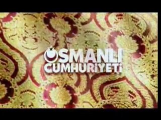 Download Video: Die osmanische Republik - Osmanli Cumhuriyeti Trailer DF