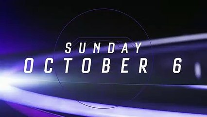 Supergirl - Temporada 5 Teaser VO