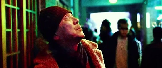 Xing Fu Cheng Shi Tráiler VO