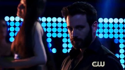 Arrow - Temporada 8 Tráiler VO