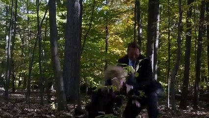 The Blacklist 4ª Temporada Trailer Original