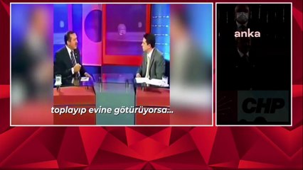 Kılıçdaroğlu Erdoğan'ın sözleriyle Erdoğan'a yanıt verdi: Bu hale Türkiye'yi kim getirdi?