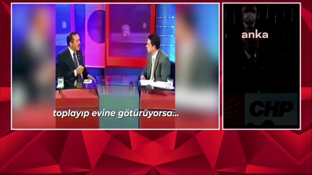 Kılıçdaroğlu Erdoğan'ın sözleriyle Erdoğan'a yanıt verdi: Bu hale Türkiye'yi kim getirdi?