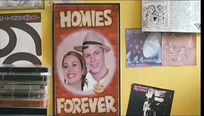 Nick und Norah - Soundtrack einer Nacht Trailer DF