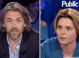 Vidéo : On n'est pas couché : les plus gros clashs !