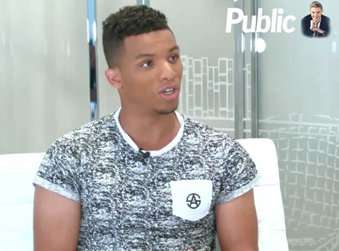 En toute Intimité : Mike (Les Anges 5) : J’ai participé aux Anges 5 trop tôt !