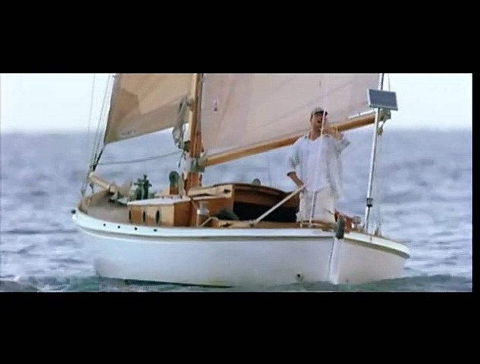 Die Insel der Abenteuer Videoclip (2) DF