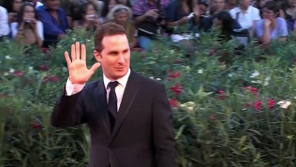 Jennifer Lawrence officialise enfin sa love story avec Darren Aronofsky !