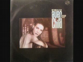 Jane Child - Don't Wanna Fall In Love (New Jack Swing Club)