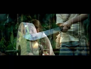 Die Insel der Abenteuer Videoclip (3) DF