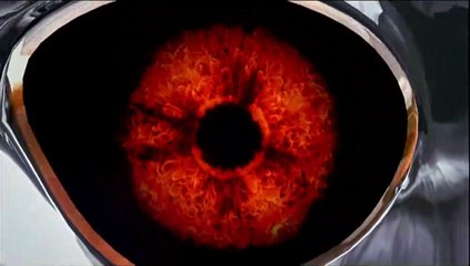 Viernes 13: El final. Jason se va al infierno