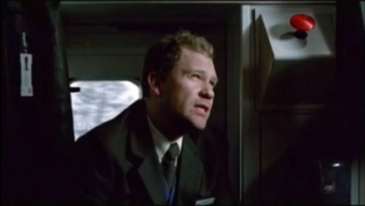 O'Horten Videoclip (2) DF