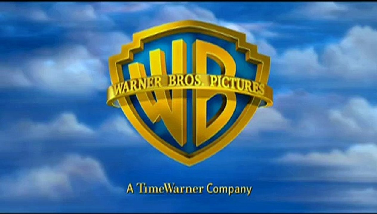 Alter und Schönheit Trailer DF