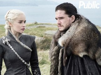 Vidéo : Game Of Thrones saison 7 : 5 questions que l’on se pose après avoir vu l’épisode 5 !