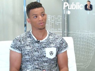 En toute Intimité : Mike (Les Anges 5) : "Je m’excuse auprès de Xavier Delarue pour avoir perdu les pédales !"