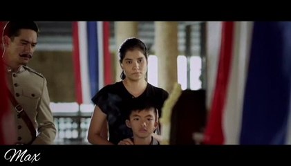 ขุนพันธ์2 Disc1