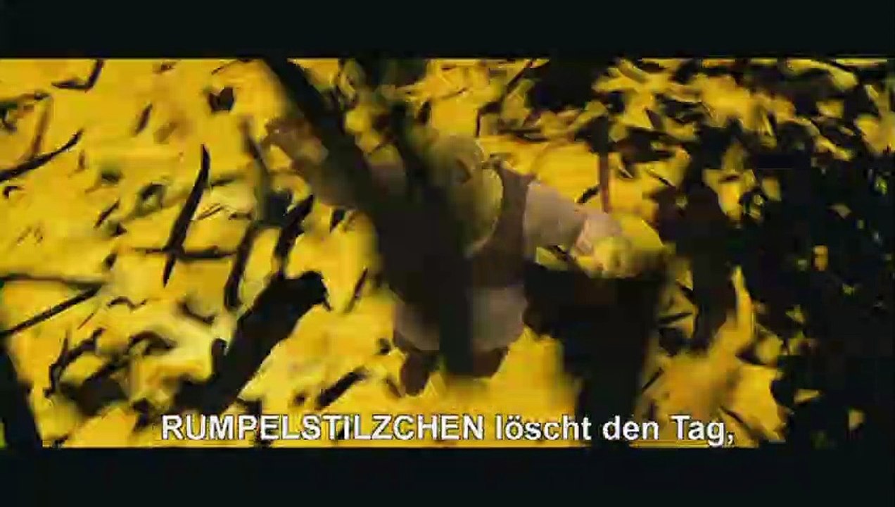 Reportage 1270 - Deutsch