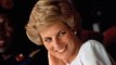 Vidéo : Diana, 20 ans après : les princes Harry et William se confient