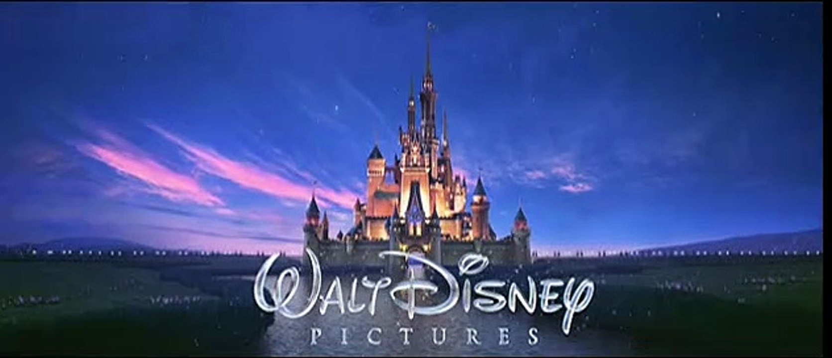Disneys Eine Weihnachtsgeschichte Trailer (2) DF
