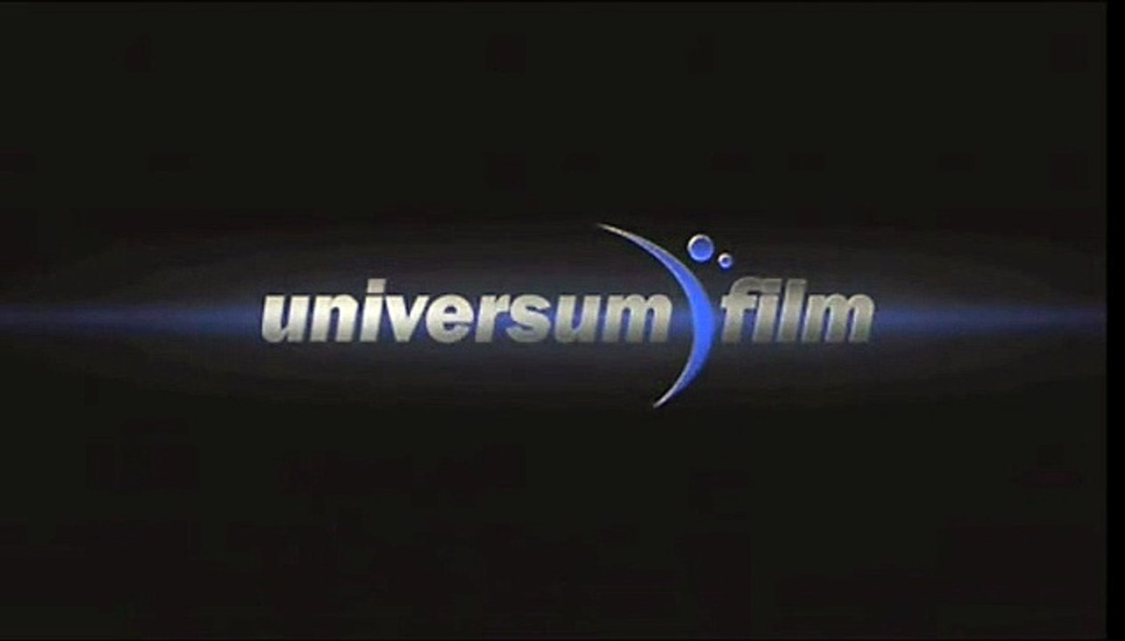 Crank 2: High Voltage Teaser DF