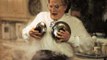 Vidéo : Hommage à Robin Williams : 5 films mythiques!