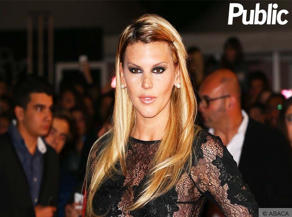 Vidéo: Amélie Neten : Ses plus gros clashs en images !