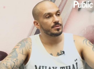Vidéo : En toute Intimité : Nicolas (Les Anges) : " Une équipe de production me réclame 3500 euros ! "