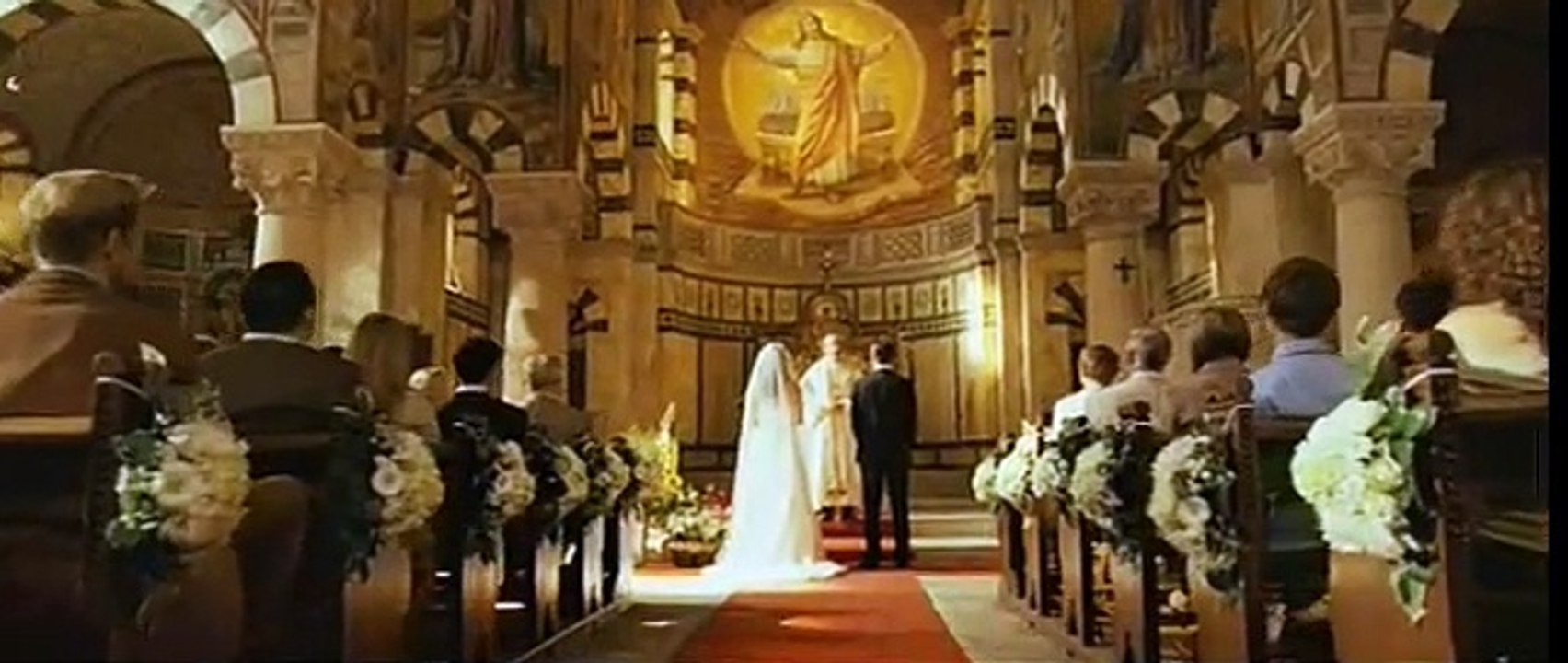 Männerherzen Trailer DF