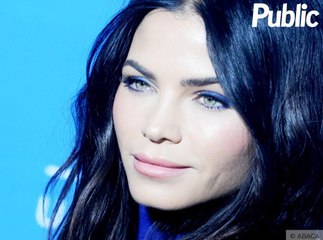 Vidéo : Découvrez les 3 célébrités végétaliennes les plus sexy de l’année !