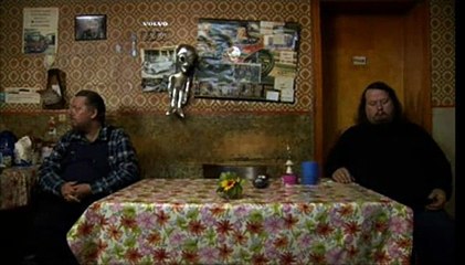 Die Ludolfs - Der Film Teaser DF