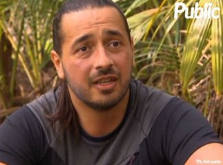 Vidéo : Koh-Lanta : Les 5 candidats les plus emblématiques !
