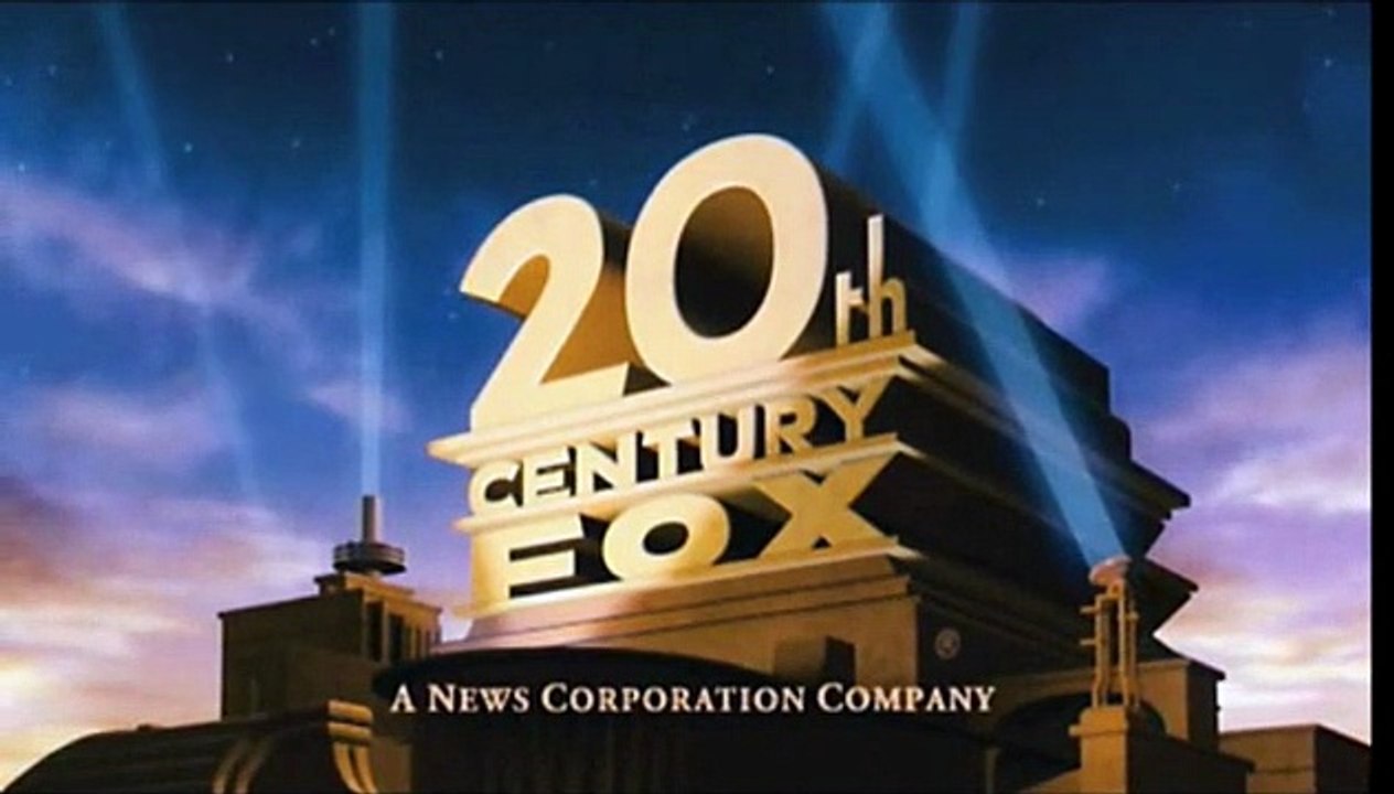 Jasper und das Limonadenkomplott Teaser DF