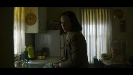 MINDHUNTER - Temporada 2 Teaser VO