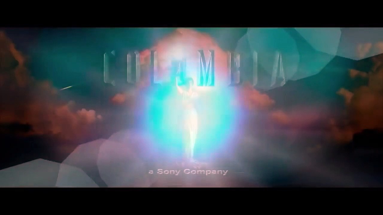 O Protetor 2 Trailer (1) Dublado
