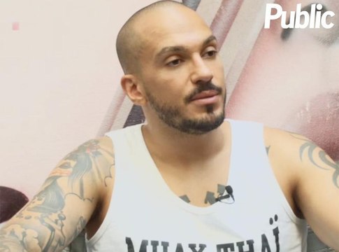 Vidéo : En toute Intimité : Nicolas (Les Anges) : J’ai fait une dépression !