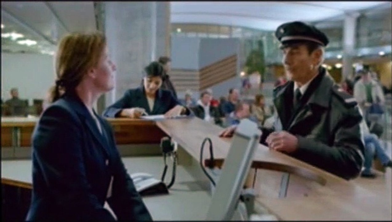 O'Horten Videoclip (5) DF