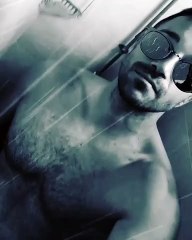 Instagram : Le chéri de Loana partage une vidéo de lui... nu