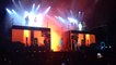 Vidéo : PNL en panne d'auto-tune en plein concert, ça fait mal !