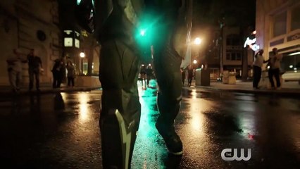 Black Lightning 1ª Temporada Trailer (2) Original