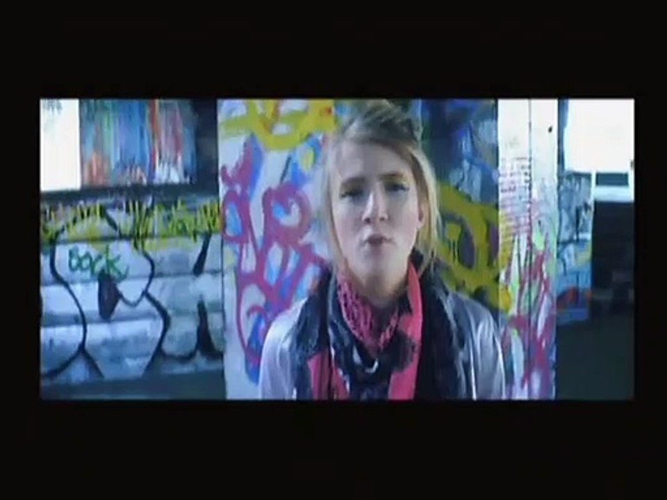 Tintenherz Videoclip (2) DF