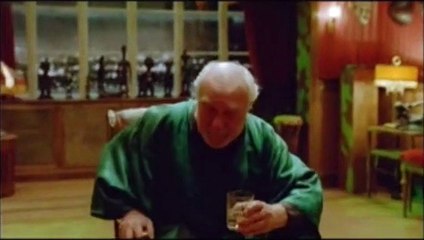 O'Horten Videoclip (7) DF