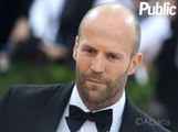 Vidéo : Jason Statham : retour sur ses rôles les plus musclés